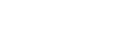 Monowell株式会社